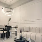 Luxury Suite In Bukit Bintang