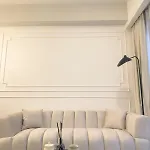 Luxury Suite In Bukit Bintang